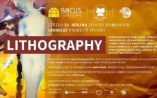 Lithography perex