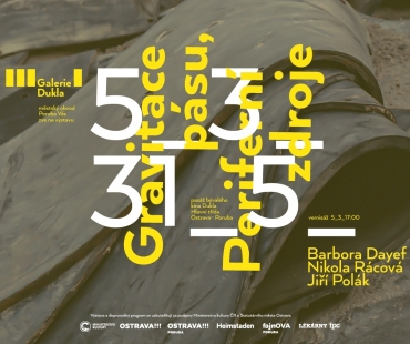 galerie-dukla-vystava-gravitace-pasu,-periferni-zdroje.jpg