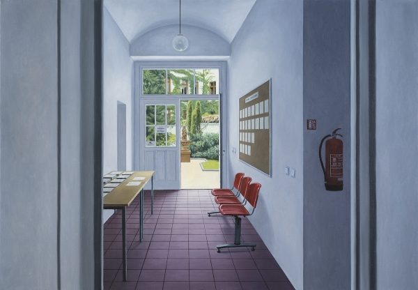 ivana-lomova-čekárna-2-the-waiting-room-2,-2018-,-130x90cm-copy.jpg