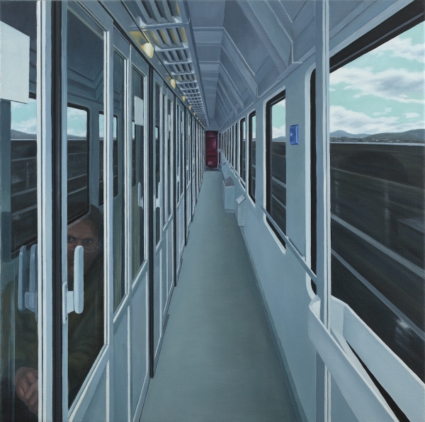 ivana-lomova-otto,-2011,-100-x-100-cm.jpg