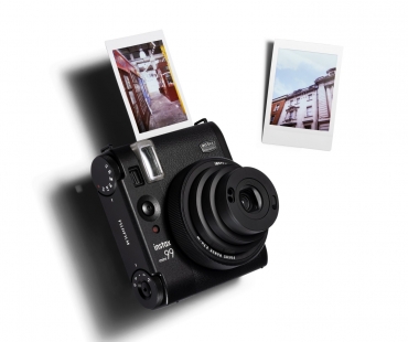 instax-mini-99---shot-15-camera-with-colour-effect-prints.jpg