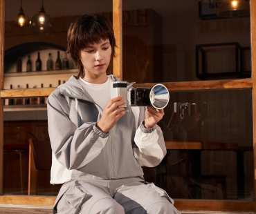 127277-zhiyun-led-molus-x60-0973.jpg