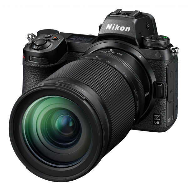 z6ii-z28-400-4-8-front34l-50033.jpg