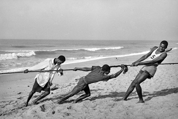 3b-rybari,-togo-1975---d.-kyndrova.jpg