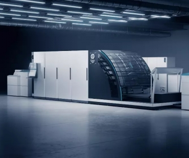 hp-indigo-q4y21-keyvisual-a-1001-v04-.jpg
