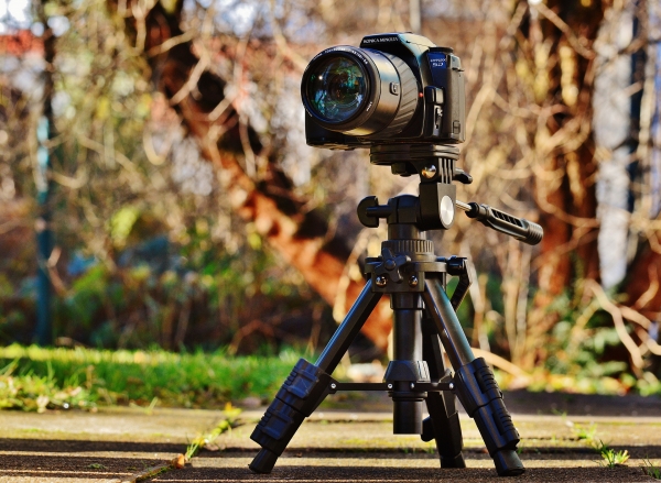 camera-1125875.jpg