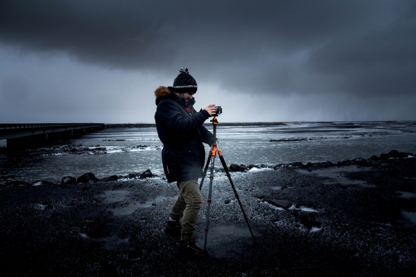 photographer-819365.jpg