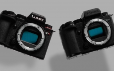 lumix.jpg
