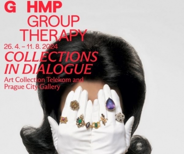 Group therapy
