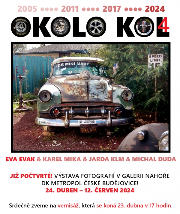 pozvanka-na-vystavu-okolo-kol-iv-evak.jpg
