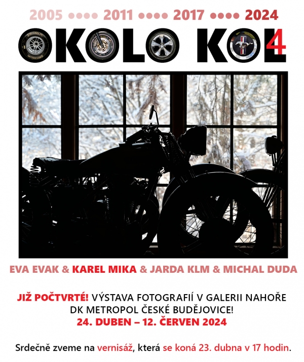 pozvanka-na-vystavu-okolo-kol-iv-karel.jpg