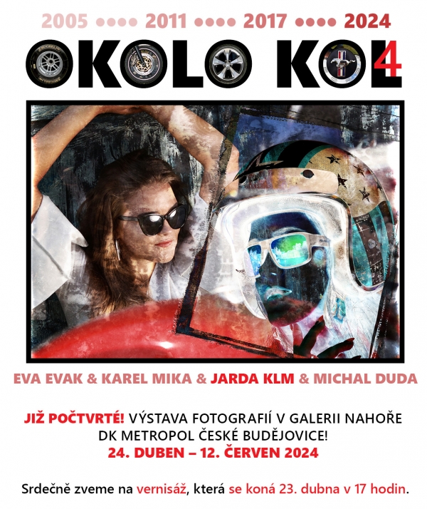 pozvanka-na-vystavu-okolo-kol-iv-klm.jpg