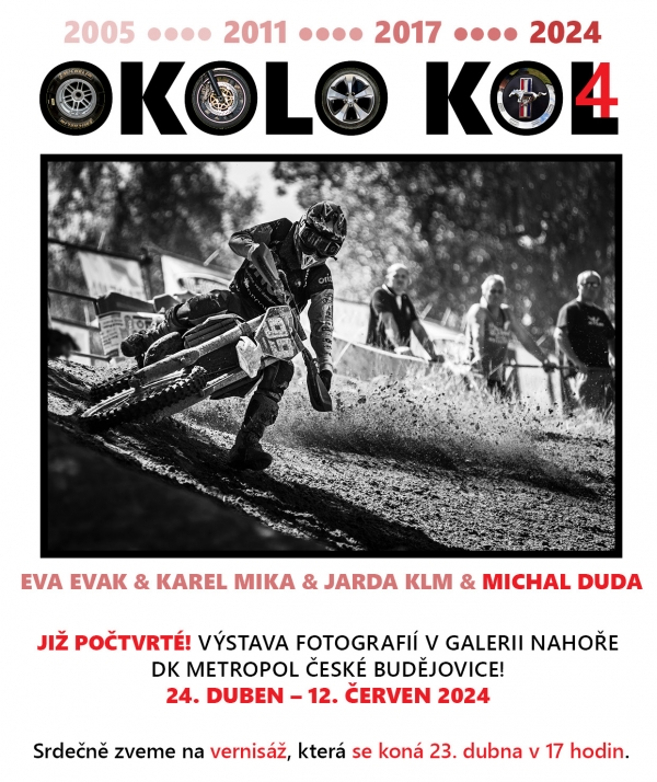 pozvanka-na-vystavu-okolo-kol-iv-michal.jpg