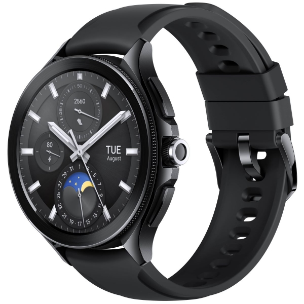 xiaomi-watch-2-pro-black.jpg