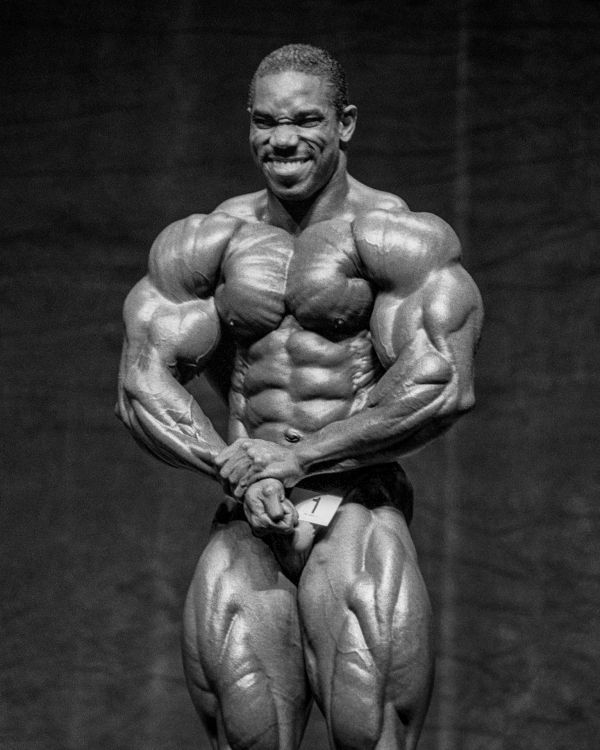 flex-wheeler-photo-by-josef-adlt-denoise.jpg