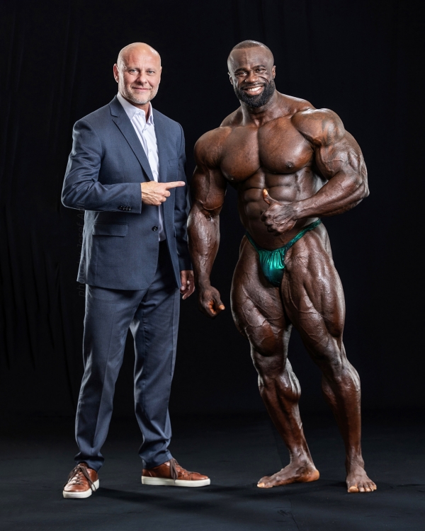 josef-adlt-and-samson-dauda-photo-by-josef-adlt--6411-final.jpg