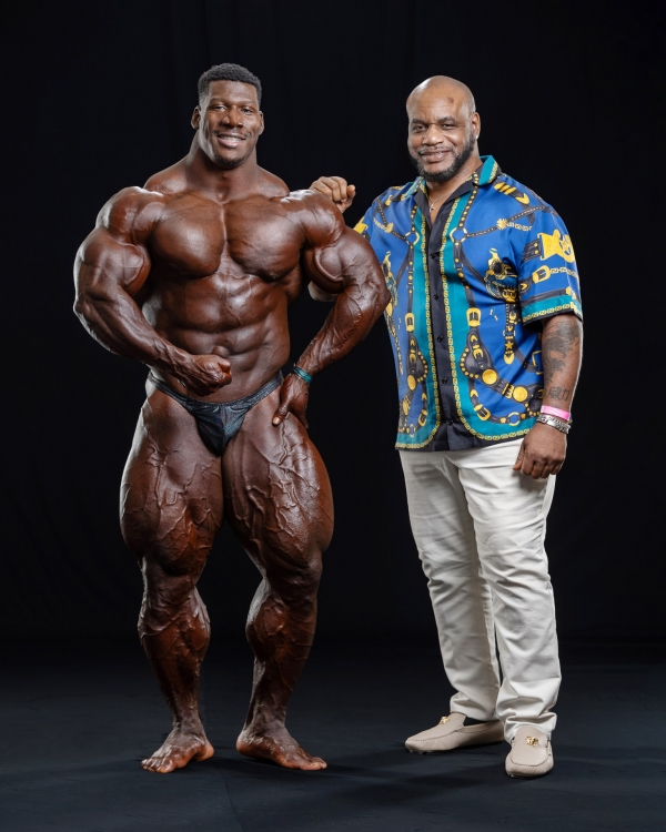 rubiel-mosquera-a-chris-cormier-evls-prague-pro-praha-2023--photo-by-josef-adlt--6056a.jpg