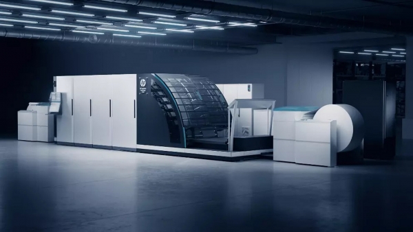 hp-indigo-q4y21-keyvisual-a-1001-v04-.jpg