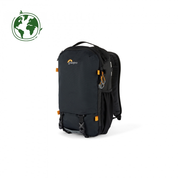 camera-backpack-lowepro-trekker-lite-lp37459-pww.jpg