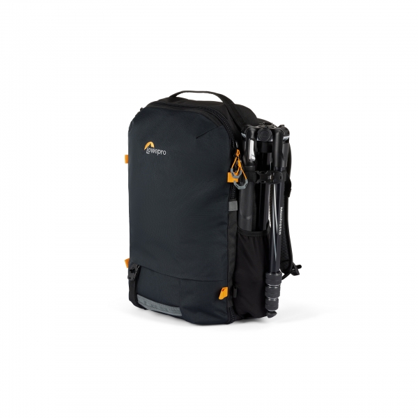 camera-backpack-lowepro-trekker-lite-lp37460-pww-tripod.jpg