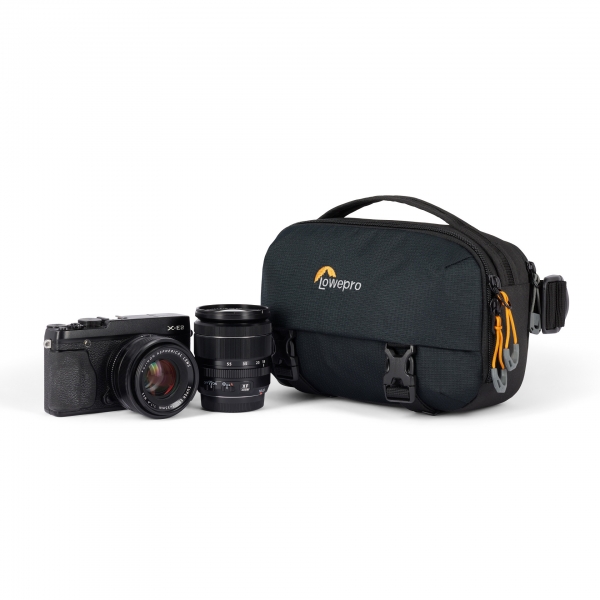 camera-hip-pack-lowepro-trekker-lite-lp37457-pww-gear.jpg