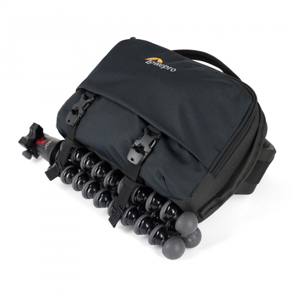 camera-sling-bag-lowepro-trekker-lite-lp37458-pww-joby.jpg