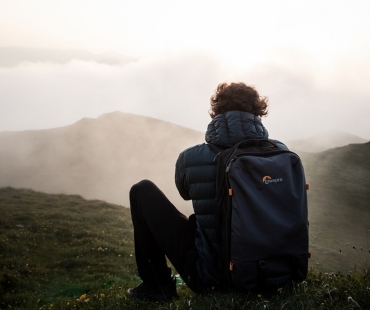 emotional-image-lowepro-trekker-lite-10.jpg