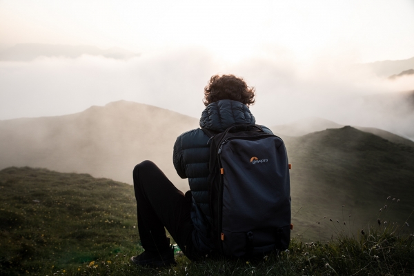 emotional-image-lowepro-trekker-lite-10.jpg