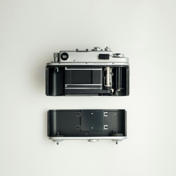 alexander-andrews-688rwi-npbu-unsplash.jpg