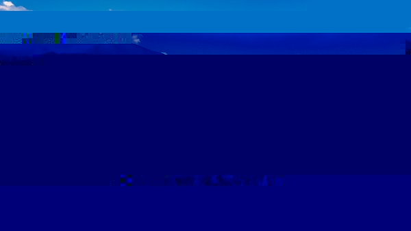 dji-20240117150736-0082-d-edit.jpg