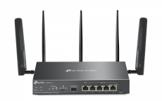 er706w-4g.jpg