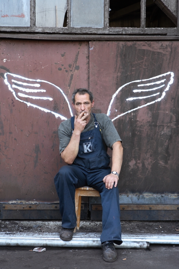 16-igor-grubić,-angels-with-dirty-faces,-2008.pg.jpg