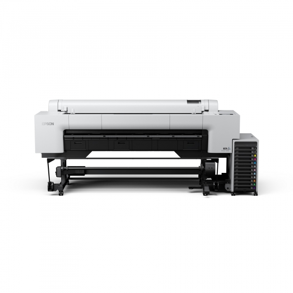 p20500series-mu-front.jpg