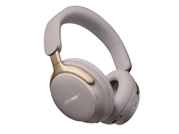 bose-qc-ultra-headphones-sandstone--sf-01.jpg