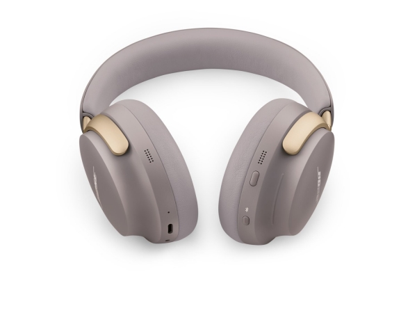 bose-qc-ultra-headphones-sandstone--sf-04.jpg