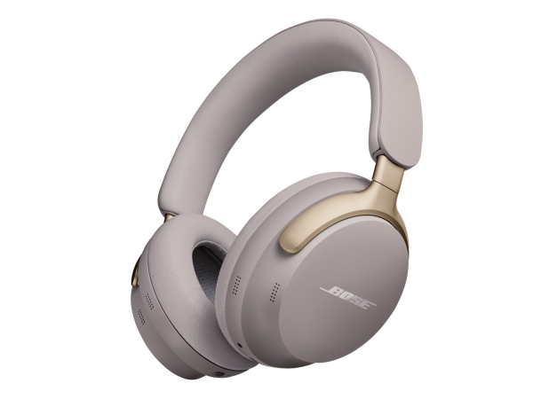 bose-qc-ultra-headphones-sandstone--sf-06.jpg