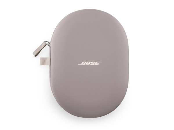 bose-qc-ultra-headphones-sandstone--sf-08.jpg