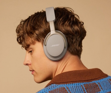 bose-qc-ultra-headphones-sandstone-aem-05.jpg