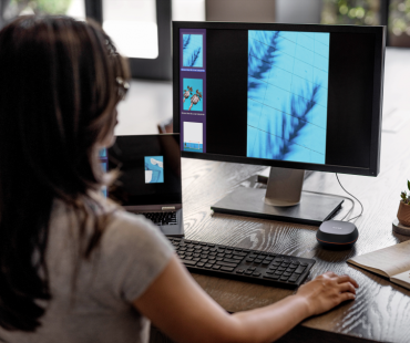 sndk-desk-drive-designer-hr.png