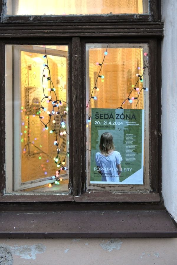 Šedá zóna hl_foto_Eva Stanovská 4