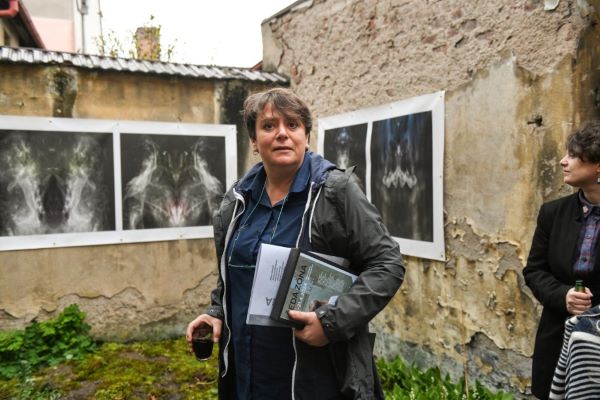 Šedá zóna hl_foto_Eva Stanovská Štěpánka Stein