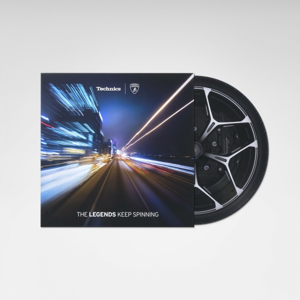 direct-drive-turntable-system-sl-1200mk7b-8.jpg