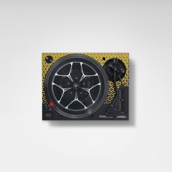 direct-drive-turntable-system-sl-1200mk7b-y-07.jpg