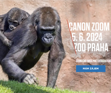 canon-zoom.png