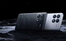 n11-blackwhite.jpg