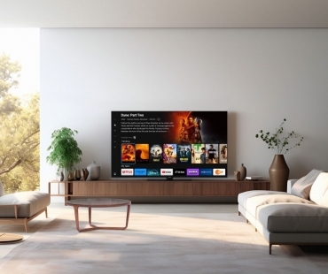 w60-65-room-image-tivo-ui-english.jpg