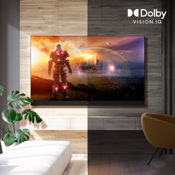 dolby-vision-iq.jpg