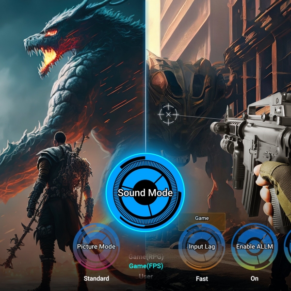 fy24-tv-z95-game-sound-mode-productpage.jpg