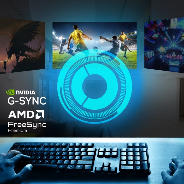 nvidia-amd.jpg