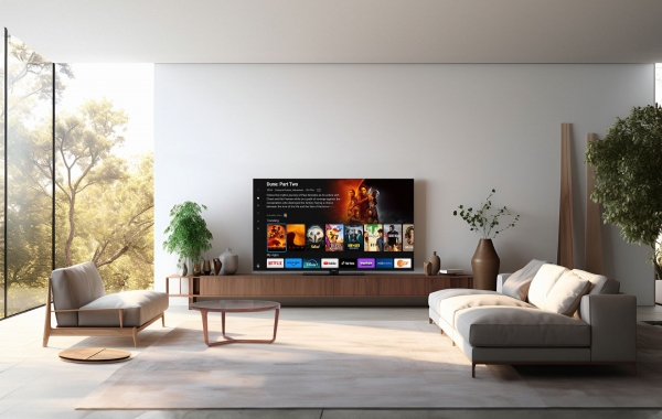 w60-65-room-image-tivo-ui-english.jpg